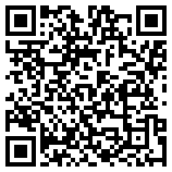 QR Code for AL Dente Pizzeria in West Babylon, NY 11704