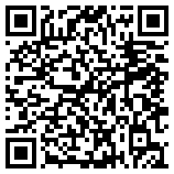 QR Code for Alarm Systems in Ithaca, NY 14850