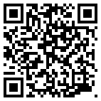 QR Code for Elevator Inc in Ridgewood, NY 11385