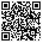 QR Code for Alex Gallery in Locust Valley, NY 11560