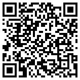 QR Code for Alexandra Talmage in Bridgehampton, NY 11932