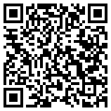 QR Code for All Pro Air Conditioning & Heating in Garden City, NY 11530