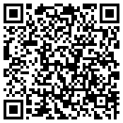 QR Code for All-Ways Forwarding of NY in Springfield Gardens, NY 11413