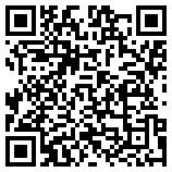 QR Code for J Vivienne Allain Dds in White Plains, NY 10601