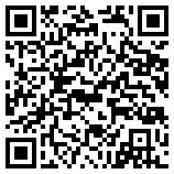 QR Code for Allstate Elevator in Brooklyn, NY 11214