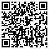 QR Code for Allstate Leasing in Brooklyn, NY 11218