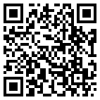 QR Code for Allstate in Fairport, NY 14450
