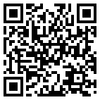 QR Code for Allon Vision in New York, NY 10128