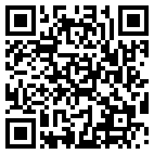 QR Code for Ambulance in Wells, NY 12190