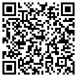 QR Code for American Dart League of Brooklyn in Brooklyn, NY 11218