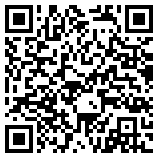 QR Code for American Service in Westbury, NY 11590
