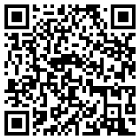 QR Code for Andy's Mechanical Contracting in Gardiner, NY 12525