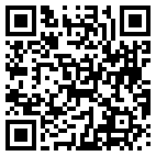 QR Code for Anthony Cooling in New York, NY 10018