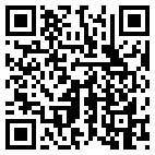 QR Code for Anyway Cafe in Brooklyn, NY 11229