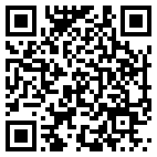 QR Code for Apartment 138 in Brooklyn, NY 11201