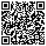 QR Code for Aps Solutions in Oceanside, NY 11572