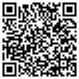 QR Code for Armonk Shell Repair in Armonk, NY 10504