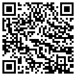 QR Code for Astor Brokerage in Flushing, NY 11367