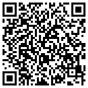 QR Code for Atlantis Landscaping Corp. Tree Service in Port Washington, NY 11050