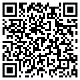 QR Code for Atlas Barber School Inc MN Office in New York, NY 10003