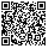 QR Code for Audio Intercom Services in Brooklyn, NY 11215