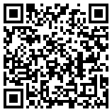 QR Code for Augustinian Academy in Carthage, NY 13619