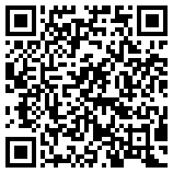 QR Code for Autioneers & Dairy Replcemnt in Cherry Creek, NY 14723