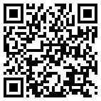 QR Code for Auto Lovers in Middletown, NY 10940