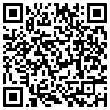 QR Code for Tyga Bites in Brooklyn, NY 11239