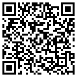QR Code for Axces Systems in Westbury, NY 11590