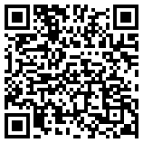 QR Code for Babalu Restaurant in BRONX, NY 10461