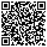 QR Code for Back in My Day Barber Shop in Rochester, NY 14613