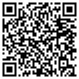 QR Code for Backstate Com in New York, NY 10003
