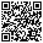 QR Code for Bagel Works in Huntington, NY 11743