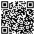 QR Code for Bakeri in Brooklyn, NY 11249