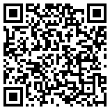 QR Code for Baldwin Computers in Baldwin, NY 11510