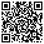 QR Code for Bankunited in Melville, NY 11747