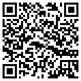 QR Code for Bar Code Store Incorporated in Floral Park, NY 11001