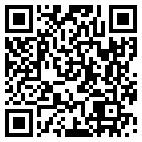 QR Code for Barchaa in Brooklyn, NY 11207