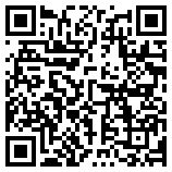 QR Code for Bari Restaurant Equipment in New York, NY 10012