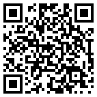 QR Code for Barnes Joseph CPA in Latham, NY 12110