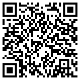 QR Code for Barrys Shoes Fashions in Bronx, NY 10466