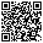 QR Code for Baru llc in Brooklyn, NY 11229