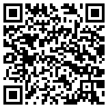 QR Code for Basom Home Security Systems in Basom, NY 14013