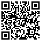 QR Code for Bbe Designs in Cornwall, NY 12518