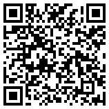 QR Code for Bears Den Restaurant in Hogansburg, NY 13655