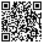 QR Code for Bellis A in Farmington, NY 14425