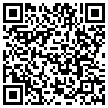 QR Code for Bengal Wholesale in Brooklyn, NY 11230