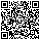 QR Code for Benjamin Moore in Bayside, NY 11361