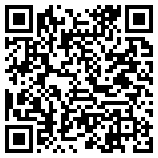 QR Code for Best Vending in Brooklyn, NY 11222